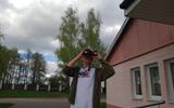 Б2025-05-03-3 (1)